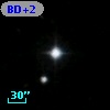 BD+20  2418