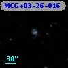 MCG+03-26-016