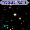 TYC 3182-727-1