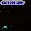 Cul 1000+200