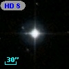 HD  87211