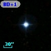 BD+18  2299