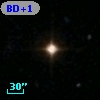 BD+18  2315