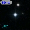BD+18  2318