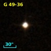 G  49-36