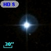 HD  86731
