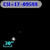CSI+17-09588