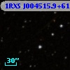 1RXS J004515.9+615131