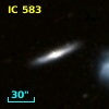 IC  583