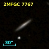 2MFGC 7767