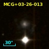 MCG+03-26-013