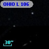 OHIO L 106