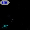 ESDO 637-03