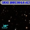 1RXS J005304.4+621839