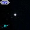 TYC 1411-33-1