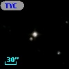 TYC 1412-588-1