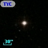 TYC 1415-23-1