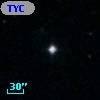 TYC 1415-108-1