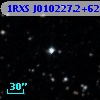 1RXS J010227.2+620158