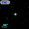 TYC 1415-119-1