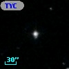 TYC 1415-152-1