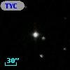 TYC 1415-752-1