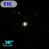 TYC 1415-977-1
