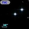 TYC 1415-992-1