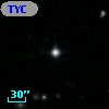 TYC 1415-993-1