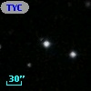 TYC 1415-1183-1