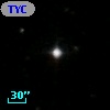 TYC 1415-1336-1