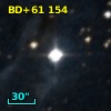 V* V594 Cas