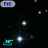 TYC 1415-1451-1
