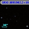 1RXS J095902.2+181956