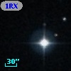 1RXS J100642.3+175403