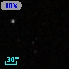 1RXS J100654.4+184702