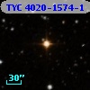 TYC 4020-1574-1