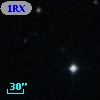 1RXS J100726.4+174718