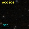 ACO   903