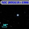 NSC J095618+190645
