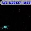 NSC J100127+185339