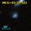 MCG+03-26-022