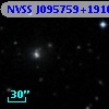 NVSS J095759+191609