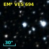 EM* VES  694