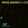 NVSS J095811+172923