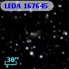 LEDA  167645