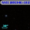 NVSS J095946+181507