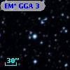 EM* GGA    3