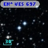 EM* VES  697