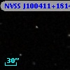 NVSS J100411+181448
